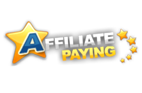 AffPaying