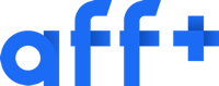 AffPlus