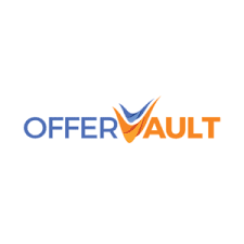 OfferVault